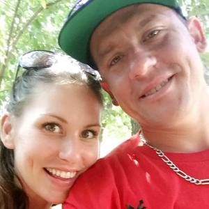 Meet your Posher, Roger